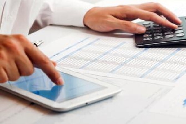 Clear Debt Financial Services