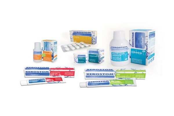 Prime Dental
