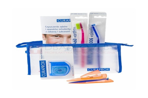 Prime Dental