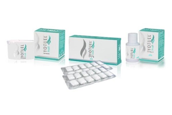 Prime Dental