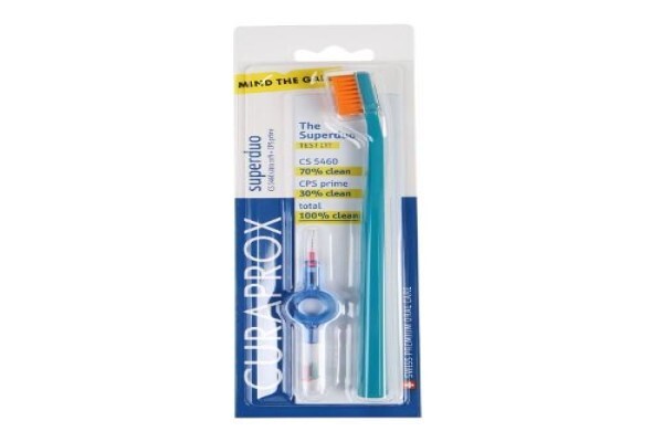 Prime Dental