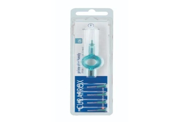 Prime Dental