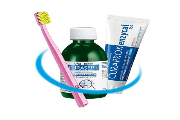Prime Dental
