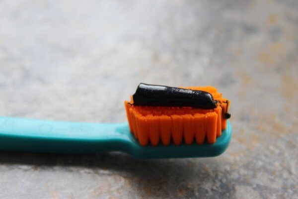 Prime Dental