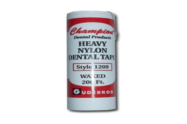 Prime Dental