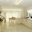 Mimosa Garden Resort - Self Catering