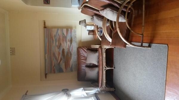 Skulpdraai Self Catering