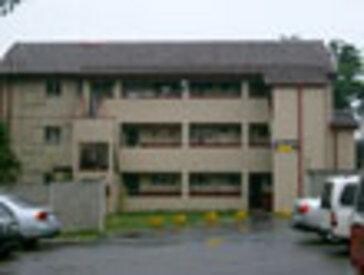Star Lodge
