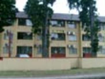 Star Lodge
