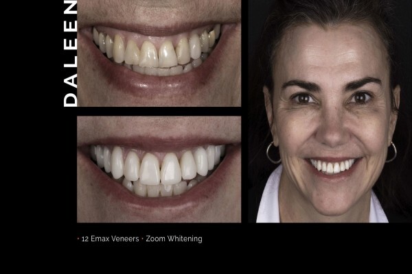 Dr. JJ Serfontein