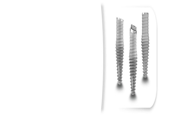 Southern Implants (Pty) Ltd