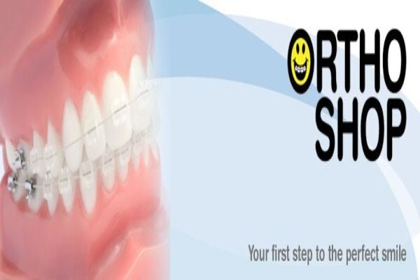 Orth-O-Shop International
