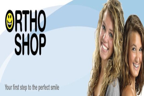 Orth-O-Shop International