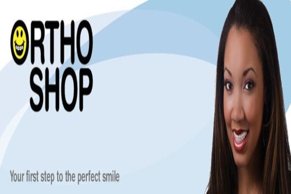 Orth-O-Shop International