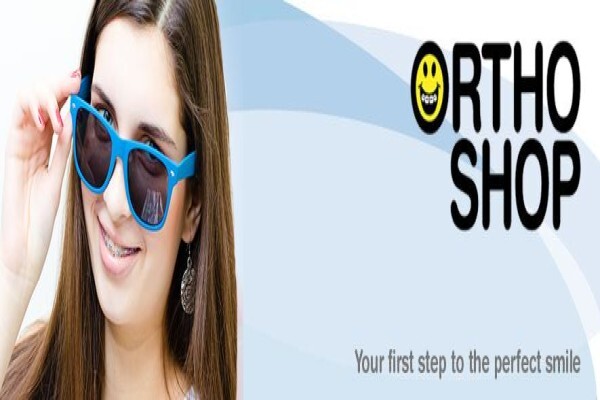 Orth-O-Shop International