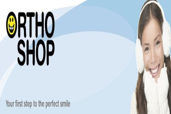 Orth-O-Shop International