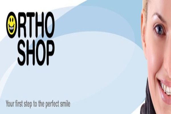 Orth-O-Shop International