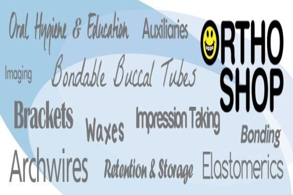 Orth-O-Shop International