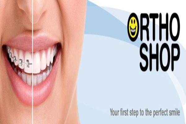 Orth-O-Shop International