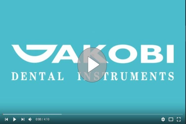 Orth-O-Shop International