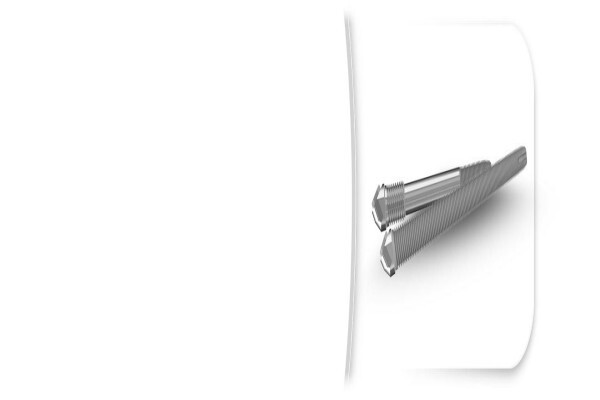 Southern Implants (Pty) Ltd