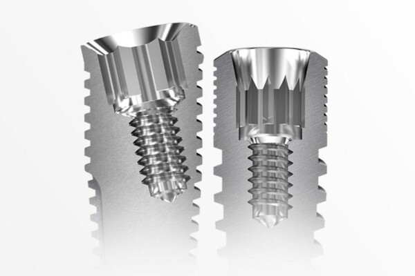 Southern Implants (Pty) Ltd