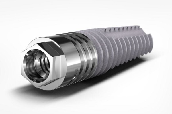 Southern Implants (Pty) Ltd