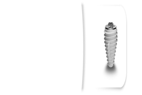 Southern Implants (Pty) Ltd