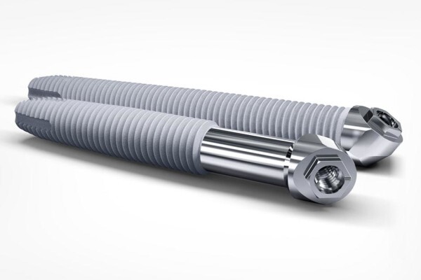 Southern Implants (Pty) Ltd