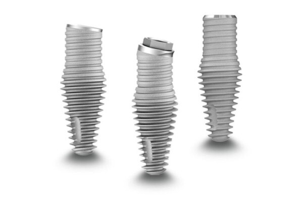 Southern Implants (Pty) Ltd