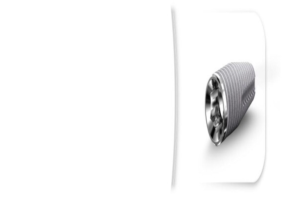 Southern Implants (Pty) Ltd
