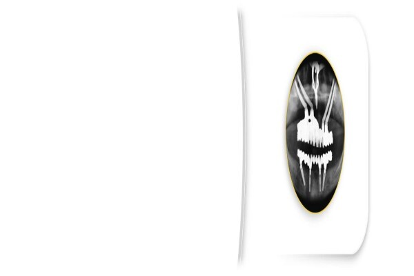 Southern Implants (Pty) Ltd