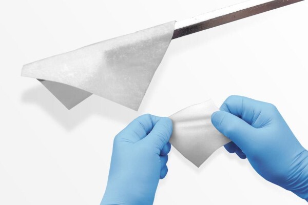 Southern Implants (Pty) Ltd