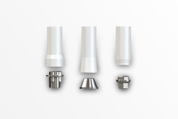 Southern Implants (Pty) Ltd