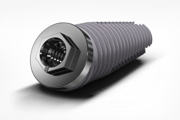 Southern Implants (Pty) Ltd