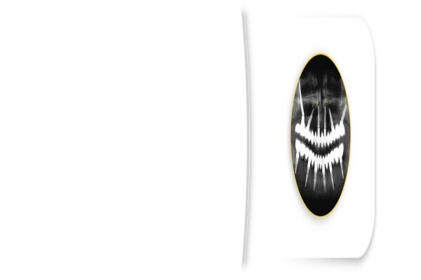 Southern Implants (Pty) Ltd