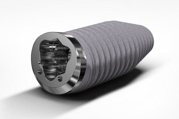 Southern Implants (Pty) Ltd