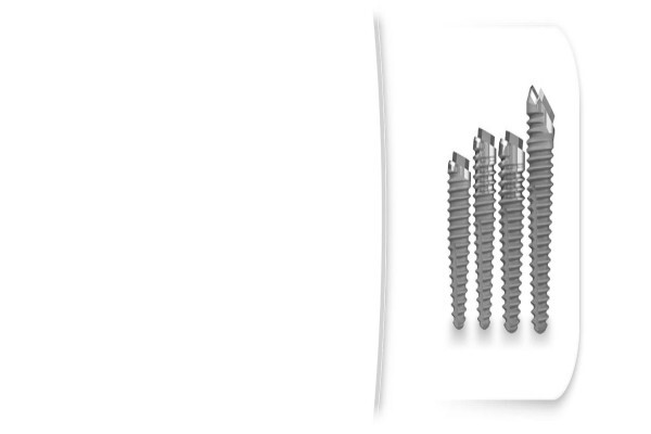 Southern Implants (Pty) Ltd