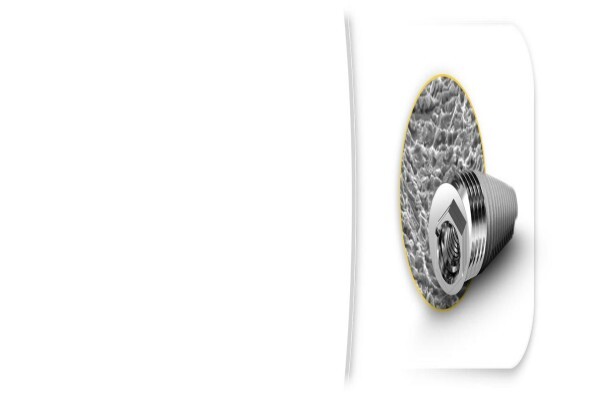 Southern Implants (Pty) Ltd