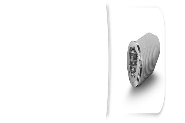 Southern Implants (Pty) Ltd