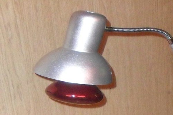 Slimline International