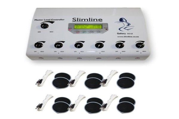 Slimline International