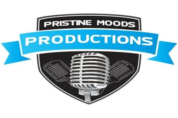 Pristine Moods Events Co