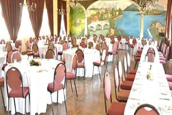 East Rand Italian Club