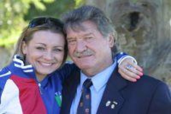 East Rand Italian Club