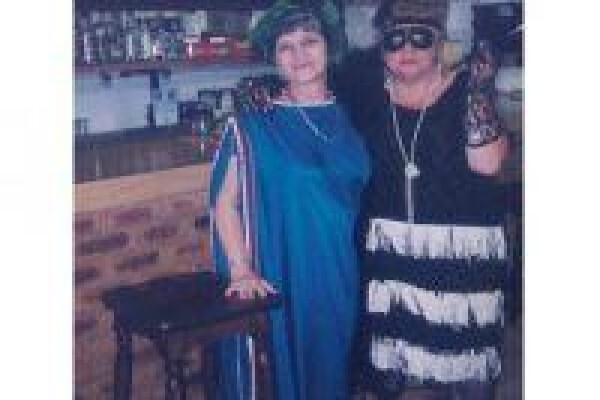 East Rand Italian Club