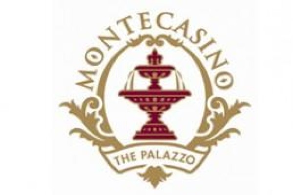 Pristine Moods Events Co