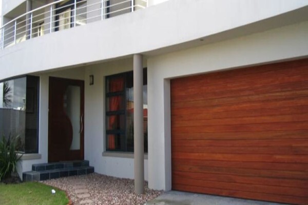 Dryden Doors-Gates-Automation
