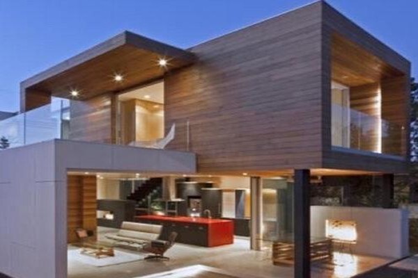 Coroma Doors
