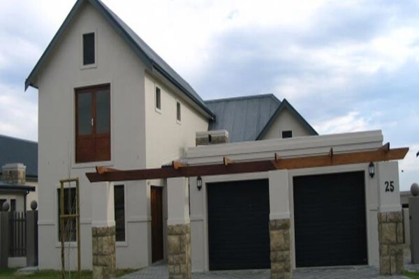 Dryden Doors-Gates-Automation